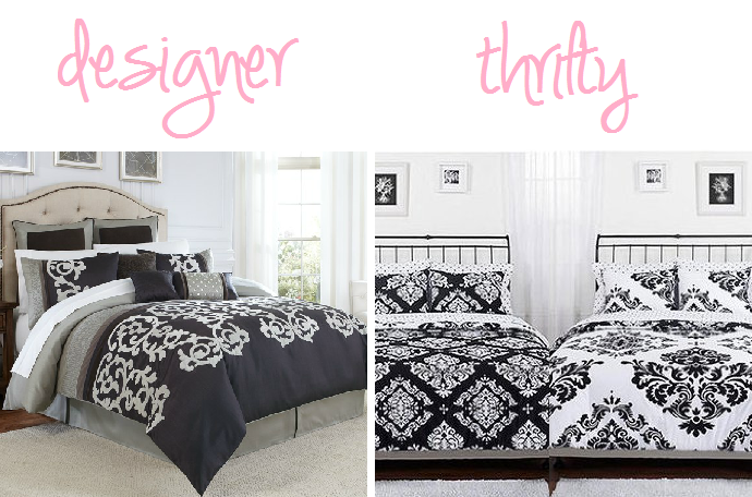 Bed Bath And Beyond Bedding Set at bed bath & beyond